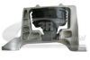 FORD 1250618 Engine Mounting